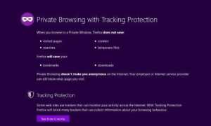 Как обойти обнаружение AdBlock