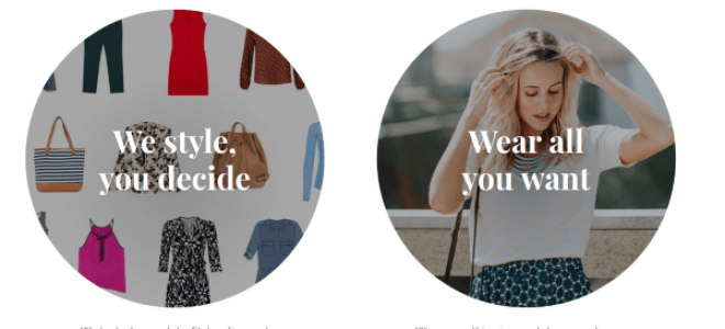 Как отменить Le Tote