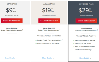 Как отменить LifeLock