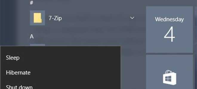 Как исправить ошибку &laquo;Ethernet не имеет правильной конфигурации IP&raquo; в Windows