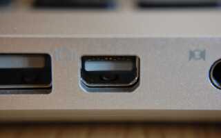 HDMI, DVI и DisplayPort: каковы различия и что вы должны использовать?