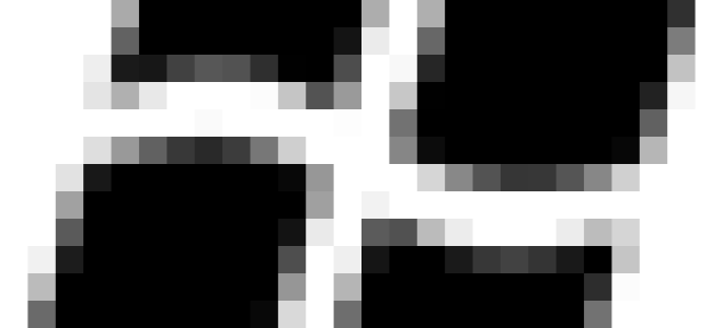 Обновите DirectX в Windows 10 в 3 этапа