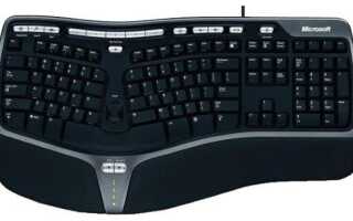 Что такое iType.exe?