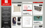 Десять вариантов Pinterest стоит проверить