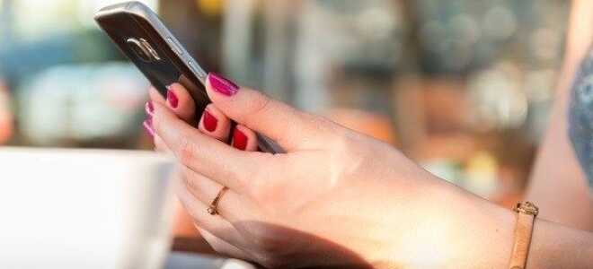 Будет ли моя подписка на Tinder отображаться в банковской выписке?