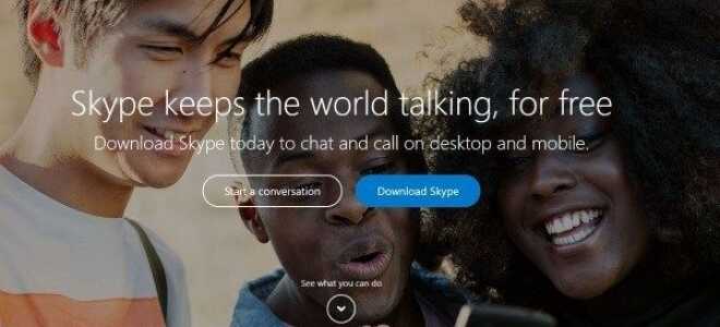 Как использовать FaceTime на ПК с Windows