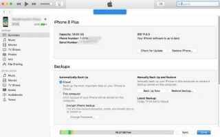 Как загрузить приложения для iPhone / iPad без использования Apple ID