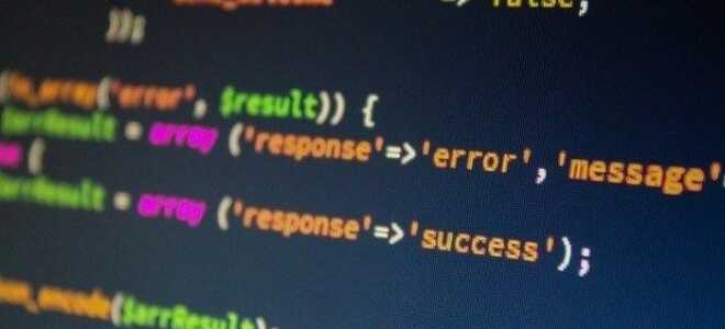 VPN — насколько они безопасны?