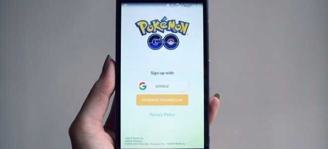 Как подделать или подделать ваше местоположение в Google Maps