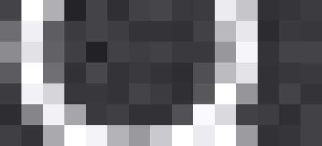 Как транслировать музыку с помощью WeChat для Android?