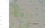 Как просмотреть (и удалить) историю местоположений Google Maps