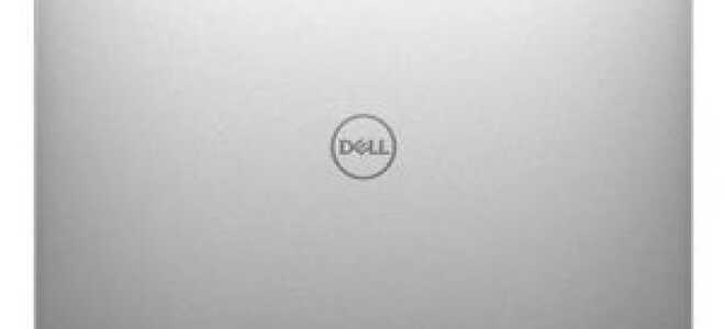 Как сделать скриншот на ноутбуке Dell
