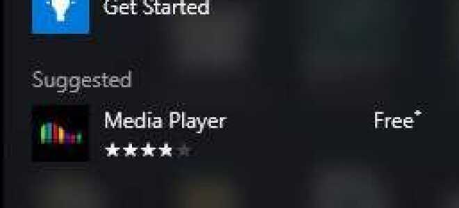 7 шагов для резервного копирования файлов Windows 10 на другой диск