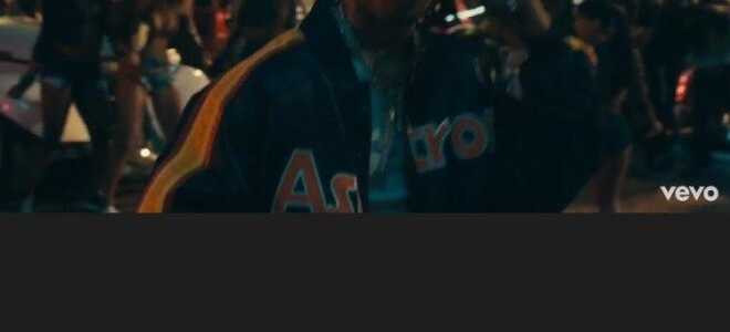 Как обрезать видео на iPhone