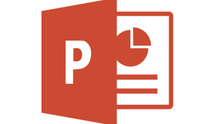 Как сделать фотоколлаж в Microsoft PowerPoint