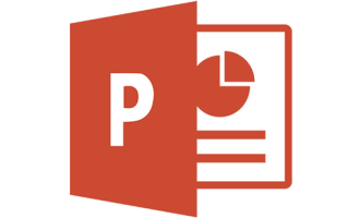 Как сделать фотоколлаж в Microsoft PowerPoint