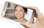 Есть ли у Samsung Galaxy J7 настройки светодиодных уведомлений?