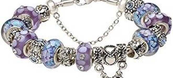 Подарки на день рождения для мамы