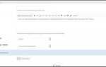 Как встроить адаптивную карту Google на сайт