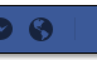 Как изменить свое имя на Facebook