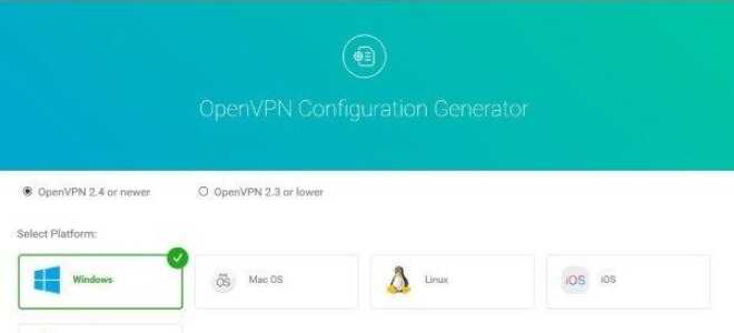 Как использовать VPN с Chromecast