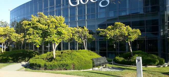 Как узнать, какие данные Google, Facebook и Microsoft собирают о вас