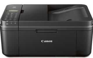 Драйверы Canon MX492 скачать и обновить в Windows | Драйверы принтера серии MX