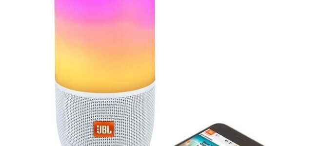 Прикольные подарки для 16-летних мальчиков