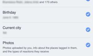 Как изменить свое имя в Bumble