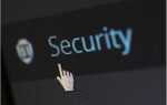 5 советов по безопасному просмотру интернета для начинающих | 2019