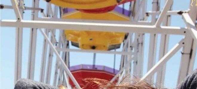 Как подделать фильтры местоположения Snapchat на iPhone или Android