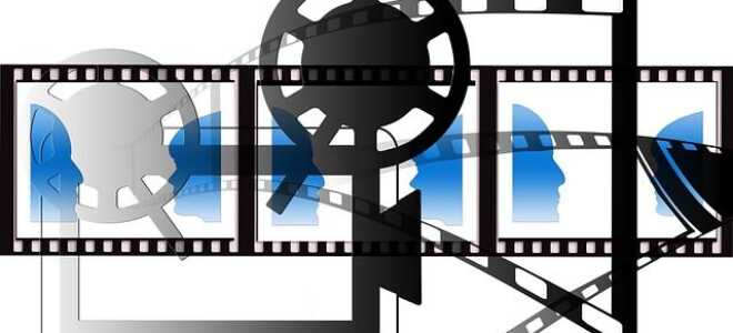 Видеоредактор Эффекты: добавьте эффекты к видео | Быстро и легко!