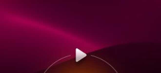 Как получить доступ к приложению Музыка с экрана блокировки на Redmi?