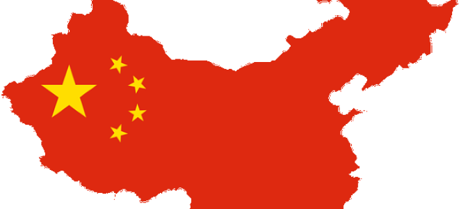 Работают ли Instagram и Snapchat в Китае?