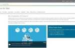 Лучшая виртуализация Mac: VMware против Parallels
