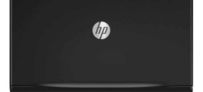 Загрузить драйверы принтера HP