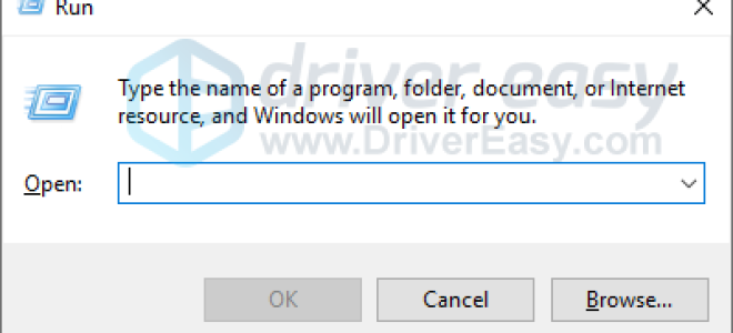 Обновления драйверов AMD для Windows 7, 8 и 10