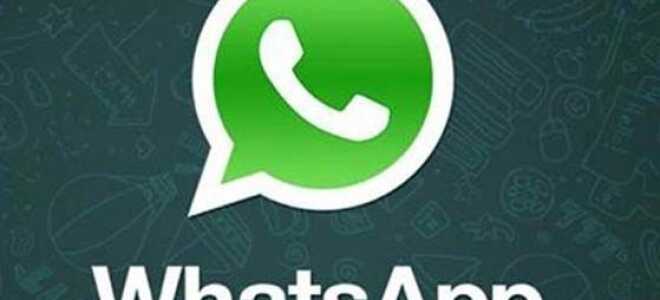Слишком много картинок WhatsApp, видео, делающих ваш телефон медленным и полным? Вот исправление