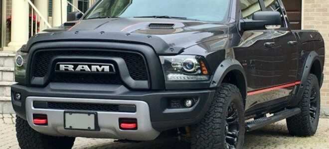 Как избежать покупки плохого автомобиля с помощью онлайн-исследований