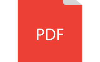 Как редактировать PDF легко! [3 способа попробовать]