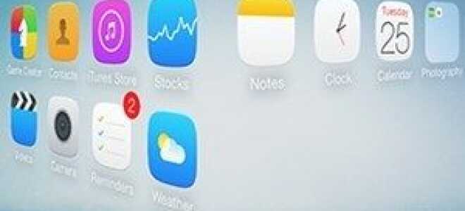 Лучшие приложения для установки после джейлбрейка вашего iPhone [июнь 2019]
