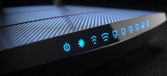 В чем разница между модемом и маршрутизатором