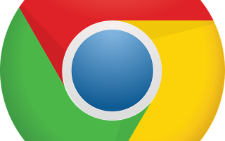 Как очистить кэш в Google Chrome