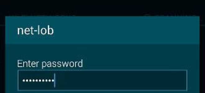 Как подключить Galaxy S5 к сети Wi-Fi? (Все 4 метода)