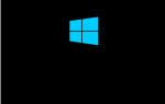 Войдите в безопасный режим в Windows 8 и 8.1. Без труда!