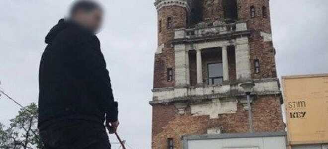 Как узнать, кто просматривал ваш Instagram