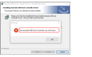 Исправлено: ASMedia USB Host Controller не был найден на Asus