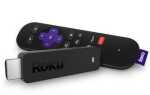 Как связаться со службой поддержки Roku