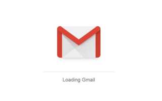 Gmail точка кон? Объяснил, почему вы получаете электронные письма, предназначенные для других, на ваш идентификатор Gmail, и следует ли вам беспокоиться