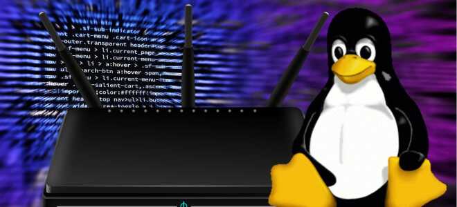 Плюсы и минусы построения собственного роутера